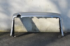 Rear Bumper For Nissan Stagea