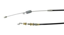 Drive cable fits honda - drive,
