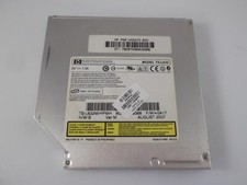 Dvd Drive HEWLETT-PACKARD