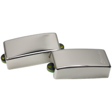 Dimarzio DP296 RELENTLESS