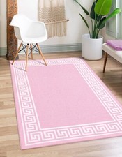 Large Living Room Rugs Non