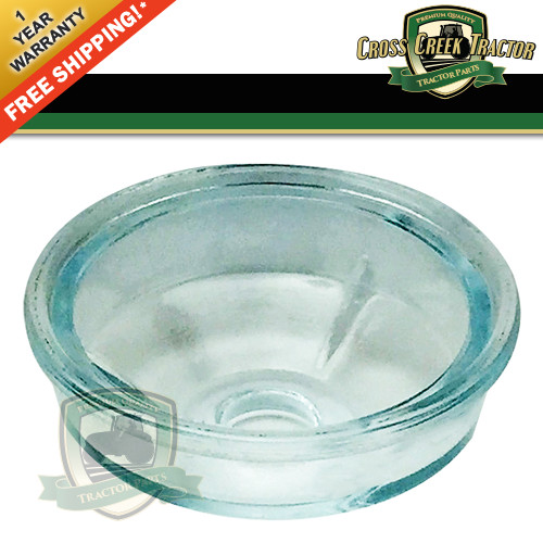 3132197r1 fuel bowl for - bowl,