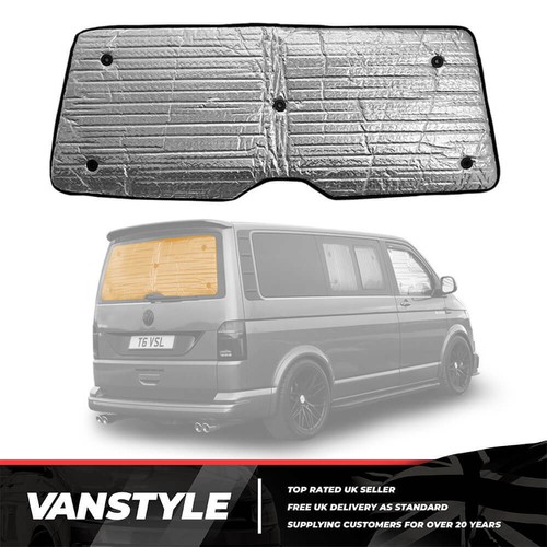 Fits transporter 15 - transporter, 15>19