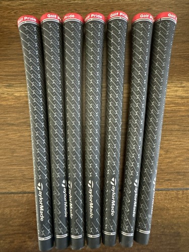 New taylormade stealth - new,