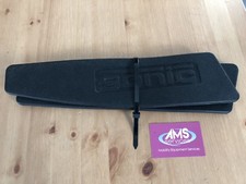 Pride Sonic 4mph 3 Wheel