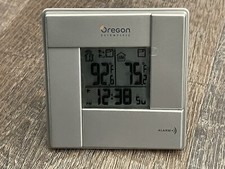 Oregon Scientific Wireless