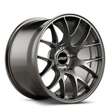 MEGA DEALS - APEX ALLOY WHEEL