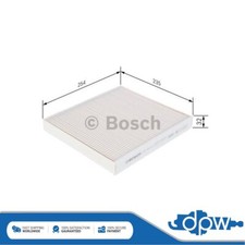 Fits VW Golf Passat Audi A3 TT