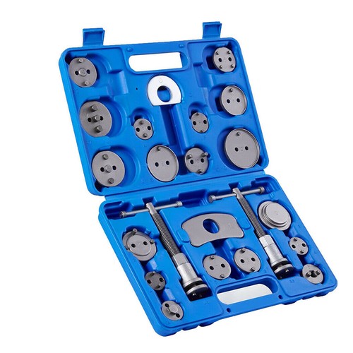 23pcs universal heavy duty - 23pcs,