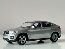 Bmw germany luxury car - x6,