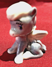 WADE 1950s DISNEY BABY PEGASUS  Hat Box Series 1st Issue 56-65 Set 2 Excellent