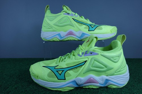 Mizuno wave momentum shoes - mizuno,