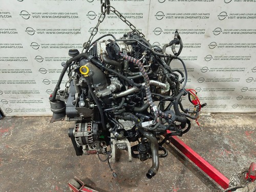 Volkswagen transporter mk6 - mk6, t6