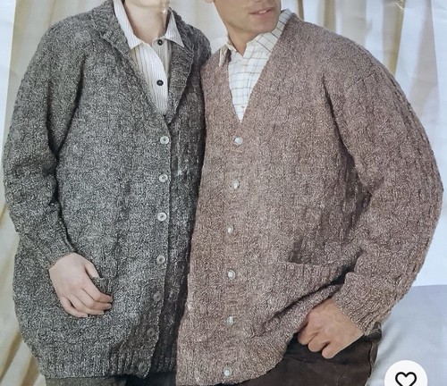 Hand knitted cardigans sizes - knitted, cardigans.sizes