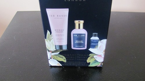 Ted baker london - baker,