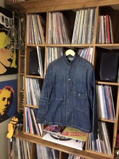 Men’s Pretty Green Jacket