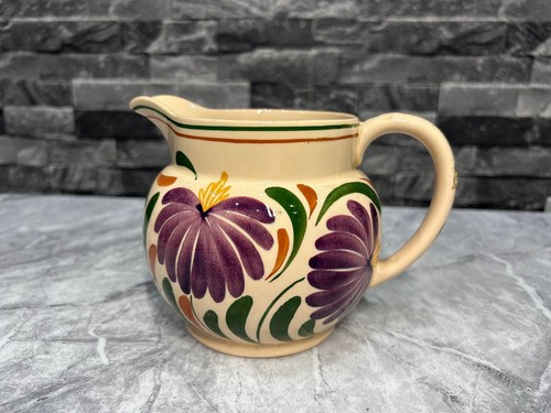 Vintage wade heath art deco - vintage,