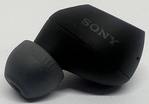 Sony c710n wireless - sony, wf-c710n