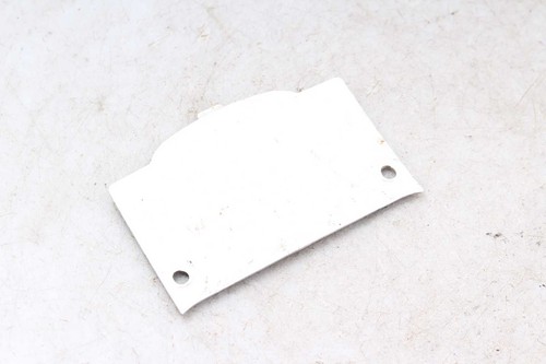 Fairing cover pulpit kawasaki - cover,