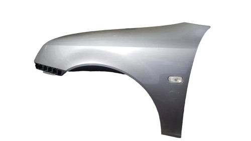 Saab aero left front wing - left,