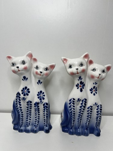 Vintage matching pair - vintage,