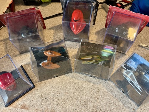 7xstar wars model vehicles - 7xstar,
