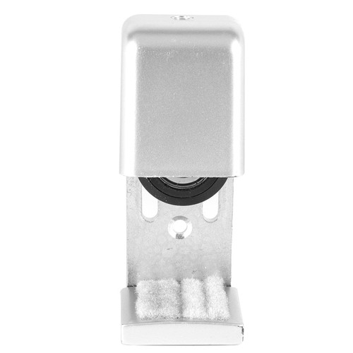 Barn door stay roller sliding - stay,