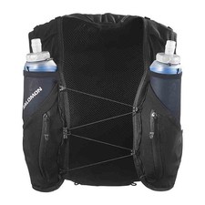 Salomon adv skin - salomon,