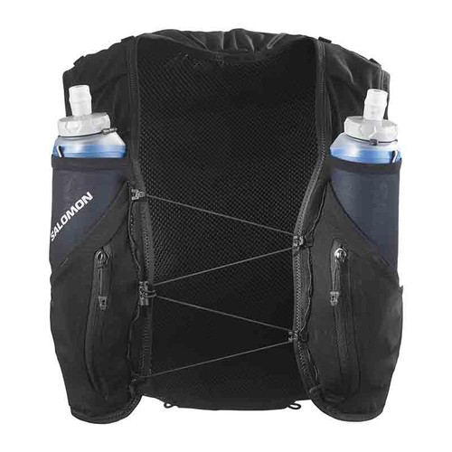 Salomon adv skin - salomon,