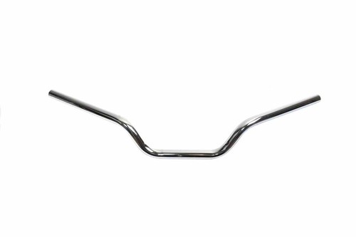 Handlebars jawa 175 350 - handlebars, cz