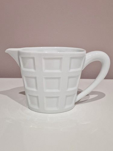 Bernardaud naxos white - bernardaud,