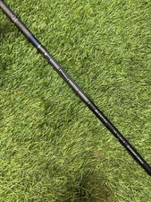 Tensei Blue AV 65g Stiff Flex 3 Wood Shaft / Taylormade Tip / 42.5” In Length