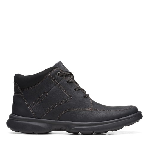 Clarks bradley mid - mid, 26168659