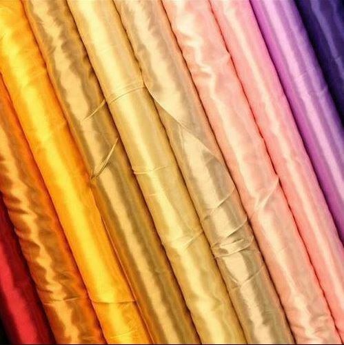 Lightweight silk bridal fabric - bridal,