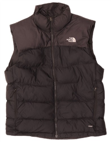 The north face - mens, padded