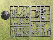 Warhammer 40,000 40K - Aeldari