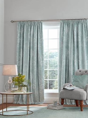 Laura ashley josette blackout - josette,