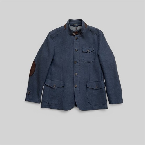 Massimo dutti men jacket in - men's,