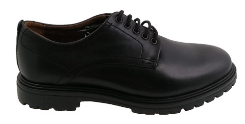 Heritage men derby - men's, shoes