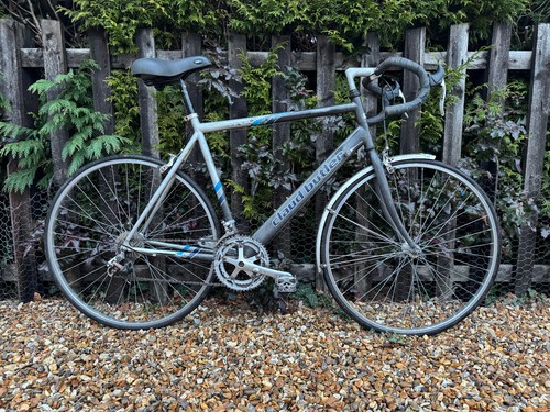 Claud butler racing - claud,