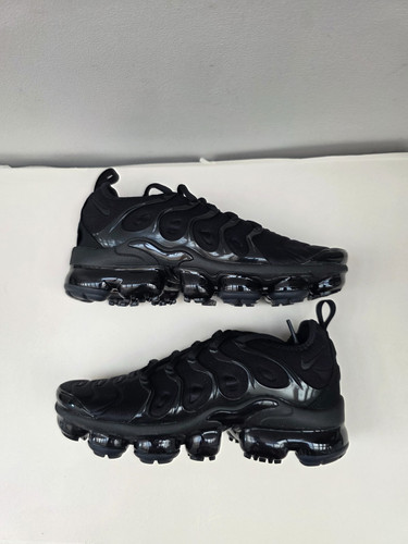 Nike air vapormax plus - air,