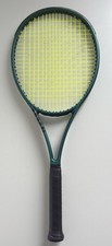 Wilson Blade 98 V9 (16X19)
