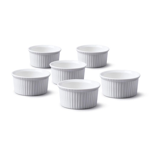 Traditional set small - set,