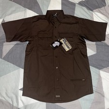 New BlackHawk Warrior Wear