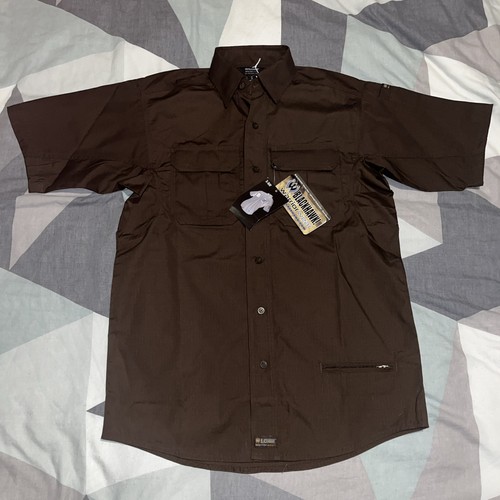 New blackhawk warrior wear - new,