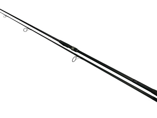 Free spirit spomb rod 12ft - free,