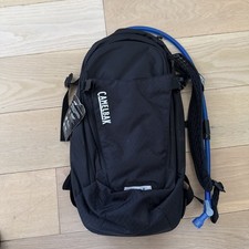 CamelBak M.U.L.E. Hydration