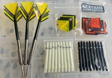 19G  RARE VINTAGE TUNGSTEN