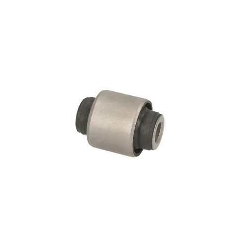 Fits yamato j51040cymt - yamato,