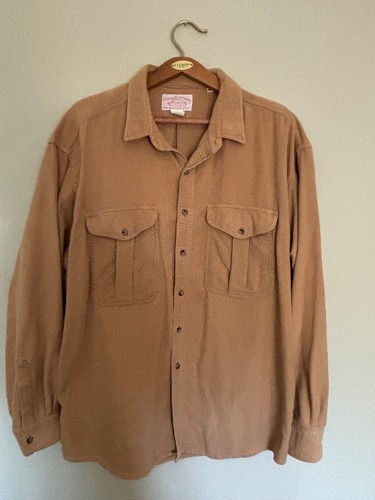 Filson vintage moleskin - , ahirt